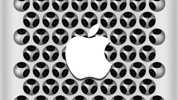 Mac Pro wird zum Gespött: Nun auch noch Ikea