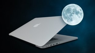 MacBook Pro wird zur schlummernden Bedrohung: Neue Bilder bekräftigen Rückruf des Apple-Notebooks