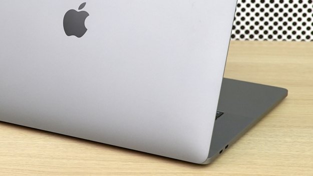 MacBook Pro 2019: Apples „große“ Notebook-Überraschung soll noch kommen