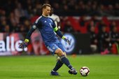 rtl fuГџball heute live stream rtl fuГџball heute live stream