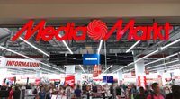 myMediaMarkt: Welche Vorteile gibt es? (Media Markt Club)