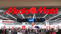 MediaMarkt und Saturn erklären: So geht’s jetzt mit der Maskenpflicht weiter