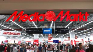 MediaMarkt und Saturn: Elektronikhändler stehen vor harten Zeiten