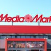 MediaMarkt Outlet: Restposten mit bis zu 70 % Rabatt – So gut sind die Angebote