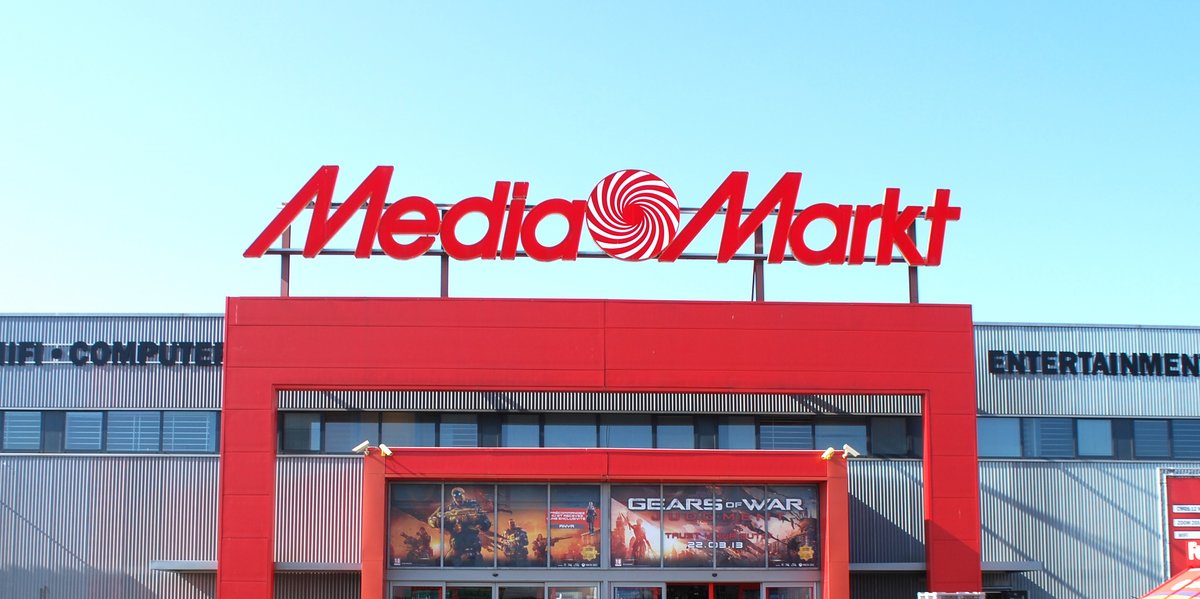 MediaMarkt Outlet: Remaining stock with a discount of up to 70% – how good are the offers?