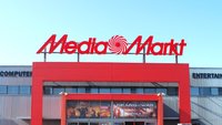 MediaMarkt-Restposten: Angebote im Outlet mit bis zu 70 % Rabatt – wie gut sind sie?