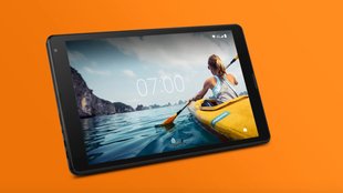 Ab heute bei Aldi: Medion-Tablet Lifetab P10603 mit LTE für 199 Euro – lohnt sich der Kauf?