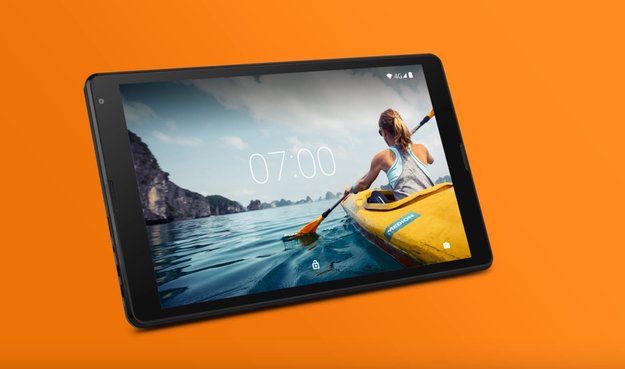 Ab heute bei Aldi: Medion-Tablet Lifetab P10603 mit LTE für 199 Euro – lohnt sich der Kauf?