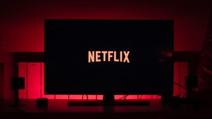 Netflix hat schlechte Qualität – das könnt ihr tun