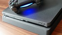 Apple macht Nutzern einer PS4 und Xbox ein kleines „Geschenk“