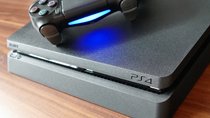 Apple macht Nutzern einer PS4 und Xbox ein kleines „Geschenk“