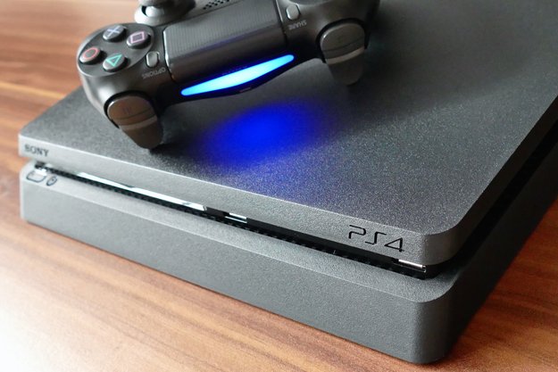 Apple macht Nutzern einer PS4 und Xbox ein kleines „Geschenk“