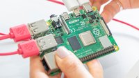 Raspberry Pi 4: Technische Daten, Preis und Verfügbarkeit des Mini-PCs