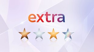 Was ist „Sky Extra“? Vorteile & Anmeldung beim Treueprogramm von Sky