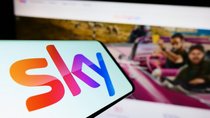 Sky Extra Login: Vorteile & Anmeldung beim Treueprogramm