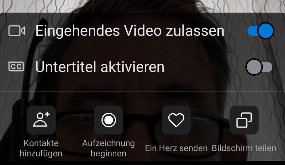 skype online nutzen ohne installation