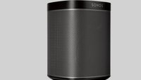 Sonos Play 1: Historischer Bestpreis für den WLAN-Lautsprecher am Amazon Prime Day 2019