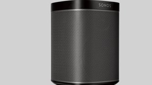 Sonos Play 1: WLAN-Lautsprecher mit Vertrag deutlich günstiger als im Einzelkauf
