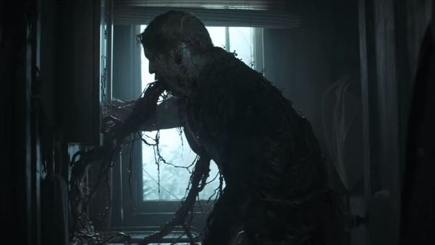 Swamp Thing: DC-Serie nach erster Folge beendet