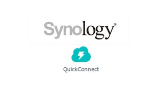 Mit Synology QuickConnect per Internet auf NAS zugreifen – so geht's