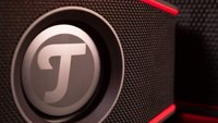 Starke Audio-Deals bei Teufel: Jetzt Heimkino-Sets, Soundbars und Kopfhörer mit 20 % Rabatt sichern