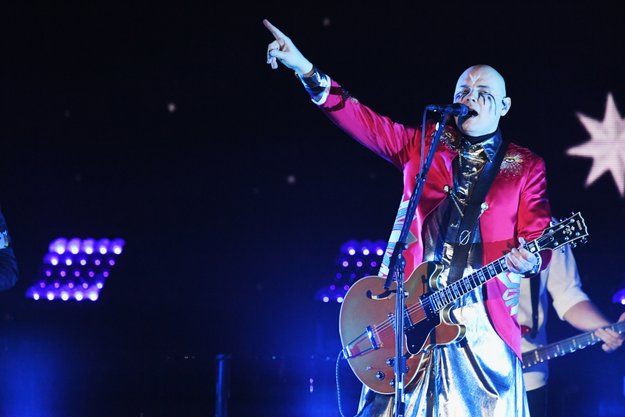 Rock am Ring im Live-Stream und TV: Übertragung, alle Zeiten, Termine und Bands heute