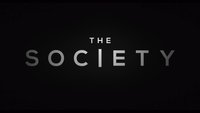 The Society Staffel 2: Wann kommt die Fortsetzung auf Netflix?