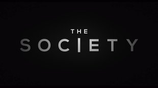 The Society Staffel 2: Wann kommt die Fortsetzung auf Netflix?