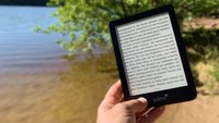 Tolino Shine 3 im Test: Wo der E-Reader dem Kindle Paperwhite eine Nasenlänge voraus ist