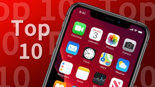 iOS 13 und iPadOS: Die 10 Top-Neuerungen für iPhone und iPad