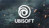 E3 2019: Ubisoft Pressekonferenz – Alle Neuankündigungen und Spiele