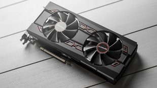 AMD Radeon RX Vega 56 im Preisverfall: Mittelklasse-Grafikkarte erneut stark reduziert