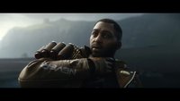 Deathloop: Das nächste Spiel der Prey und Dishonored-Macher