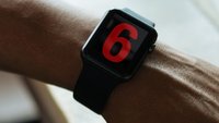 Apple Watch ausgereift: Smartwatch könnte mit watchOS 6 großes Ärgernis beseitigen