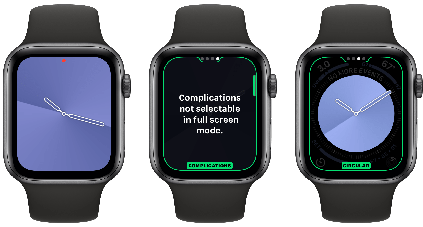 Watchos. Циферблаты на Эппл вотч 5. Циферблат АПЛ вотч 6. Циферблат Эппл вотч 7. Циферблаты Apple watch Series 6.