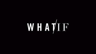 „What/If“ Staffel 2: Wann kommt die Fortsetzung auf Netflix?