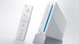 Das letzte Spiel für die Nintendo Wii kommt von Ubisoft