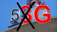 3G-Abschaltung: Millionen stehen bald ohne Netz da – das kann man tun!