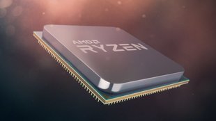 AMD Ryzen 2700X im Preisverfall: Achtkern-Prozessor erreicht neuen Bestpreis