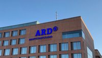Aus aktuellem Anlass: ARD-Mediatheken ändern Programm