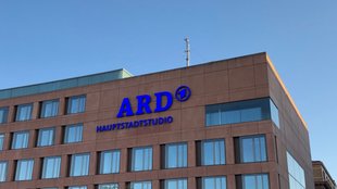 Aus aktuellem Anlass: ARD-Mediatheken ändern Programm