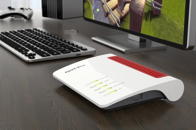 FritzBox 7530 im Preisverfall: Für wen lohnt sich der günstige AVM-Router?