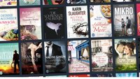 Angebot zum Prime Day: Kindle Unlimited drei Monate zum Nulltarif testen