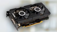 Nvidia GeForce RTX 2070 im Preisverfall: Raytracing-Grafikkarte unterschreitet magische Preisgrenze