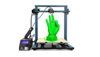 Die besten 3D-Drucker 2020: Welchen 3D-Printer soll ich kaufen – und was muss ich wissen?
