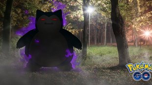 Pokémon GO: Team GO Rocket offiziell vorgestellt