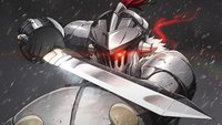 Goblin Slayer Season 2: Fortsetzung zum brutalen Fantasy-Anime in Filmform?