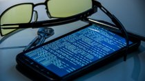 Apple ausgetrickst: So dreist geht ein israelischer Entwickler vor