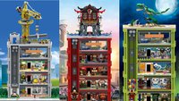 Lego-Tower-App