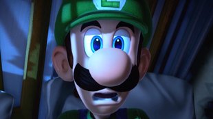 Spiele-Releases im Oktober 2019: Luigi's Mansion 3, Call of Duty: Modern Warfare und mehr